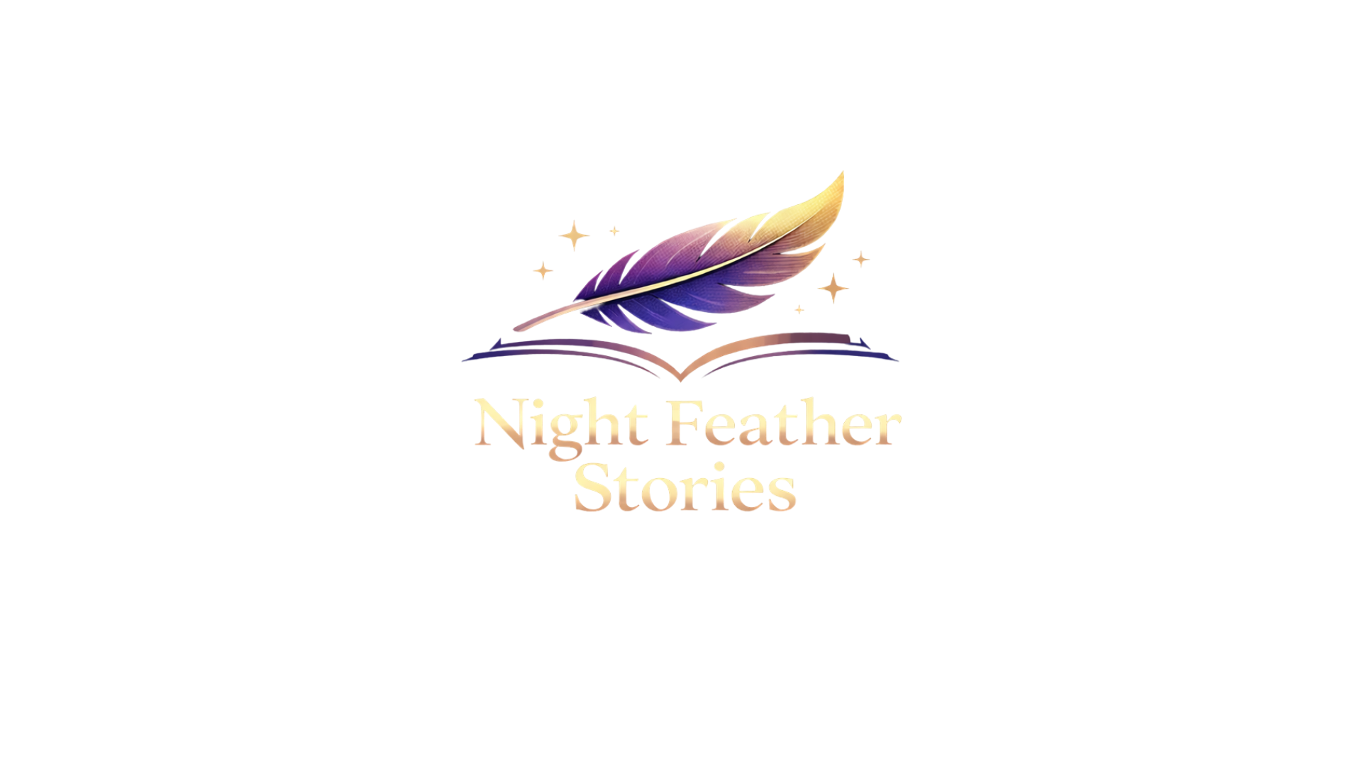 Night Feather Stories